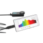 Preview: ITC PARwise Pro